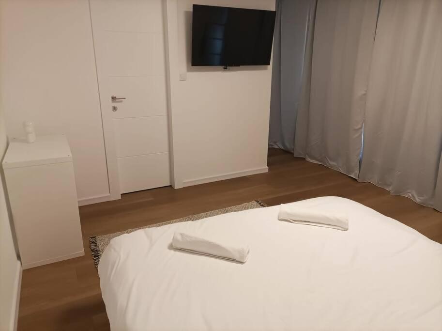 Апартаменти Eilat Stone Terrace-אילת סטון טראס Екстер'єр фото
